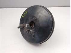 Recambio de servofreno para bmw 3 (e36) 318 i referencia OEM IAM 34331163471G 03776231034 