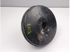 Recambio de servofreno para bmw 3 (e36) 318 i referencia OEM IAM 34331163471G 03776231034  2