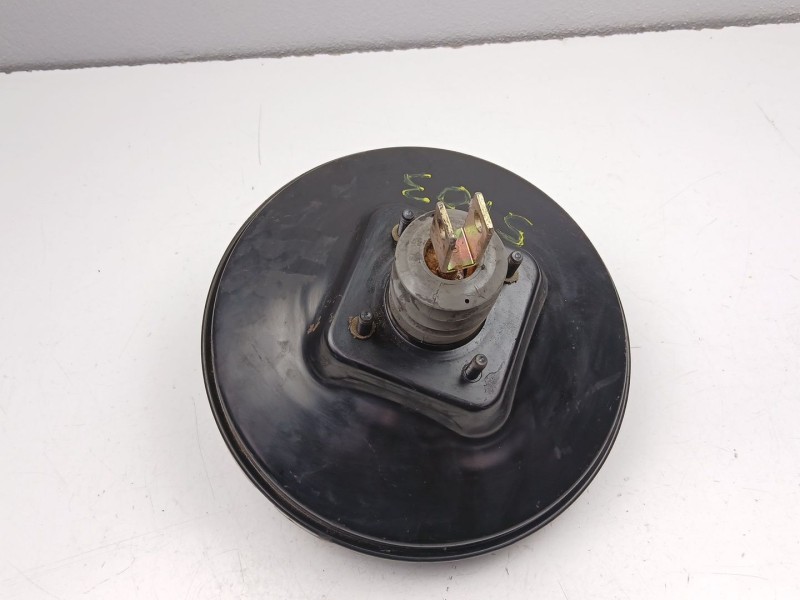 Recambio de servofreno para bmw 3 (e36) 318 i referencia OEM IAM 34331163471G 03776231034 