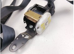 Recambio de cinturon seguridad delantero izquierdo para jeep grand cherokee 3.1 td automatico referencia OEM IAM 55196787AD   2