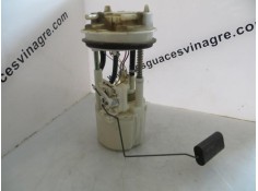 Recambio de bomba gasolina / aforadores : fiat seicento : 0.9 g -1170a1.046 (39,44cv) 3p [1999] para fiat seicento 0.9 g -1170a1