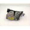 Recambio de cerradura puerta trasera derecha para kia carens iv 1.7 crdi referencia OEM IAM 81420A4030  