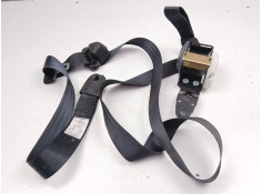 Recambio de cinturon seguridad delantero derecho para jeep grand cherokee 3.1 td automatico referencia OEM IAM 55196786AD  
