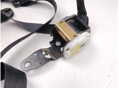 Recambio de cinturon seguridad delantero derecho para jeep grand cherokee 3.1 td automatico referencia OEM IAM 55196786AD   2
