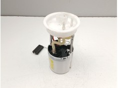 Recambio de bomba combustible aforador para audi tt (8n3) 1.8 t referencia OEM IAM 8L0919051G  