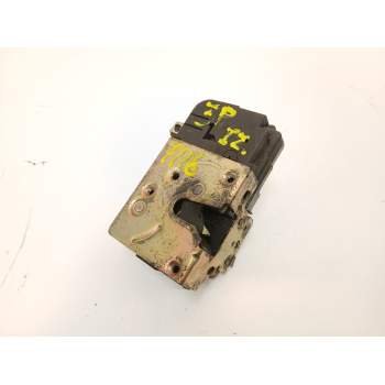 CERRADURA PUERTA DELANTERA IZQUIERDA 9135H3 