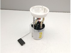 Recambio de bomba combustible aforador para audi tt (8n3) 1.8 t referencia OEM IAM 8L0919051G   2