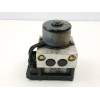 Recambio de abs para ford galaxy i (wgr) 1.9 tdi referencia OEM IAM YM212L580BB 10020402094 7M3614111H