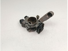 Recambio de caja mariposa para renault clio ii (bb_, cb_) 1.2 (bb0a, bb0f, bb10, bb1k, bb28, bb2d, bb2h, cb0a,... referencia OEM