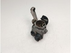 Recambio de caja mariposa para renault clio ii (bb_, cb_) 1.2 (bb0a, bb0f, bb10, bb1k, bb28, bb2d, bb2h, cb0a,... referencia OEM 2