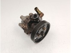 Recambio de bomba direccion mecanica para renault clio ii (bb_, cb_) 1.2 (bb0a, bb0f, bb10, bb1k, bb28, bb2d, bb2h, cb0a,... ref