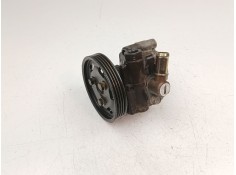 Recambio de bomba direccion mecanica para renault clio ii (bb_, cb_) 1.2 (bb0a, bb0f, bb10, bb1k, bb28, bb2d, bb2h, cb0a,... ref 2