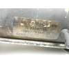 Recambio de motor arranque para volvo s40 ii (544) 1.6 d referencia OEM IAM 3M5T11000CE 30667739 
