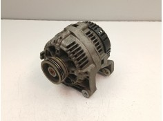 Recambio de alternador para renault clio ii (bb_, cb_) 1.2 (bb0a, bb0f, bb10, bb1k, bb28, bb2d, bb2h, cb0a,... referencia OEM IA