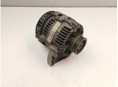 Recambio de alternador para renault clio ii (bb_, cb_) 1.2 (bb0a, bb0f, bb10, bb1k, bb28, bb2d, bb2h, cb0a,... referencia OEM IA 2