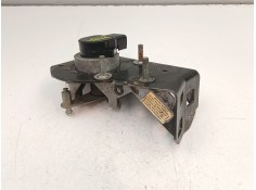 Recambio de potenciometro aceleracion para jeep gr.cherokee (wj/wg) 3.1 td cat referencia OEM IAM 5303157   2