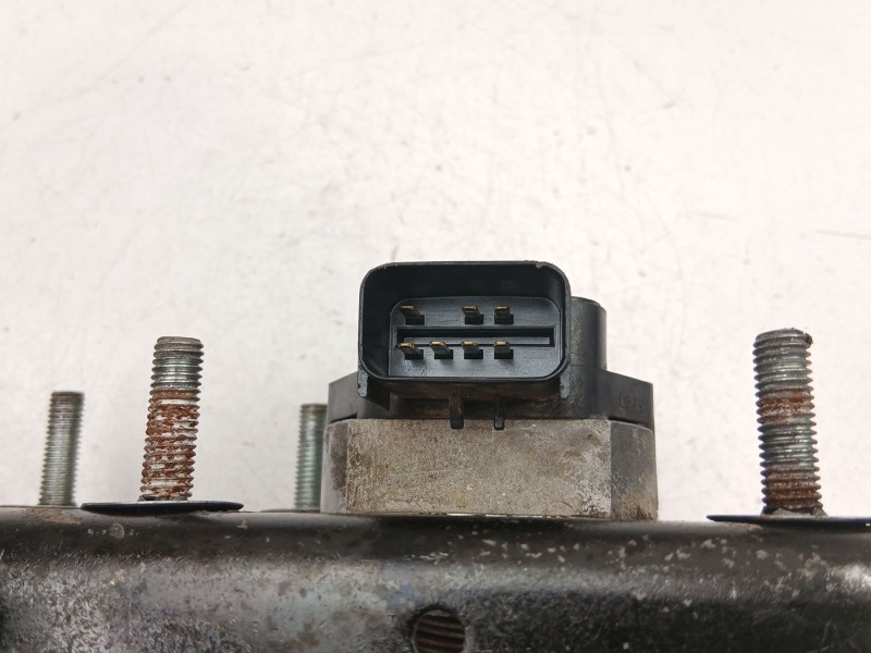 Recambio de potenciometro aceleracion para jeep gr.cherokee (wj/wg) 3.1 td cat referencia OEM IAM 5303157  