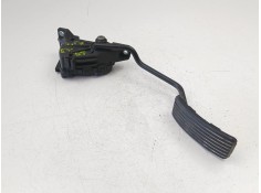 Recambio de potenciometro aceleracion para volvo s40 i (644) 1.9 di referencia OEM IAM 30865642 6PV008301 