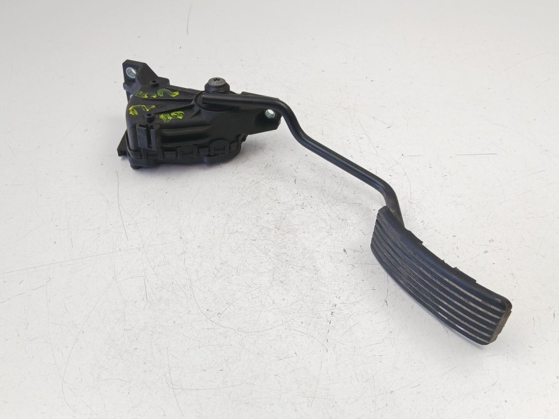 Recambio de potenciometro aceleracion para volvo s40 i (644) 1.9 di referencia OEM IAM 30865642 6PV008301 