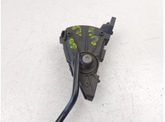 Recambio de potenciometro aceleracion para volvo s40 i (644) 1.9 di referencia OEM IAM 30865642 6PV008301  2