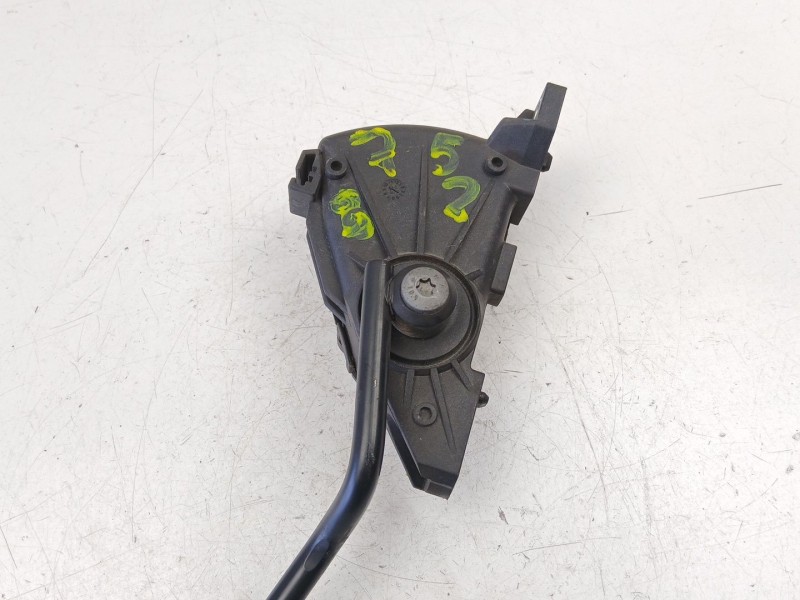 Recambio de potenciometro aceleracion para volvo s40 i (644) 1.9 di referencia OEM IAM 30865642 6PV008301 