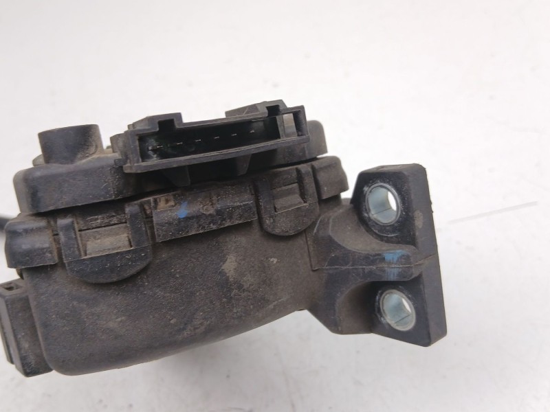Recambio de potenciometro aceleracion para volvo s40 i (644) 1.9 di referencia OEM IAM 30865642 6PV008301 