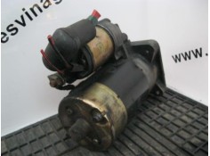 Recambio de motor arranque : fiat tipo : 1.4g160a1.0000(gasolina)(70,72cv)5p [1989] para fiat tipo )(70,72cv 1.4g160a1.0000(gaso 2
