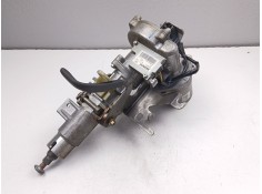 Recambio de bomba direccion electrica para renault kangoo express (fw0/1_) 1.5 dci 85 (fw0k, fw0l, fw0b) referencia OEM IAM 8201