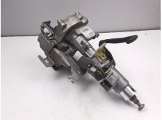 Recambio de bomba direccion electrica para renault kangoo express (fw0/1_) 1.5 dci 85 (fw0k, fw0l, fw0b) referencia OEM IAM 8201 2