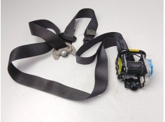 Recambio de cinturon seguridad delantero izquierdo para kia carens iv 1.7 crdi referencia OEM IAM 88810A4200  