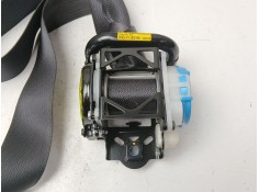 Recambio de cinturon seguridad delantero izquierdo para kia carens iv 1.7 crdi referencia OEM IAM 88810A4200   2