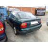 rover 400 ii (rt) del año 1997