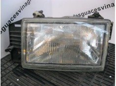 Recambio de faro izq. : fiat tipo : 1.4g160a1.0000(gasolina)(70,72cv)5p [1989] para fiat tipo )(70,72cv 1.4g160a1.0000(gasolina 