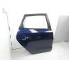 Recambio de puerta trasera derecha para hyundai i30 1.4 g referencia OEM IAM 770042R010  