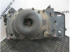 Recambio de faro izq. : fiat tipo : 1.4g160a1.0000(gasolina)(70,72cv)5p [1989] para fiat tipo )(70,72cv 1.4g160a1.0000(gasolina  2