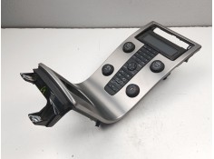 Recambio de mandos calefaccion aire para volvo s40 ii (544) 2.4 referencia OEM IAM 30672565 69594030 8696495 2