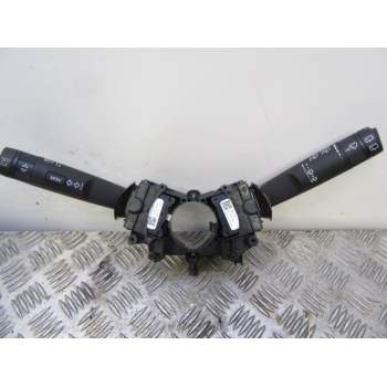 MANDO LUCES Y LIMPIAS 20941131 