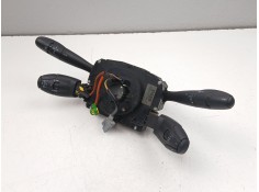 Recambio de mando luces y limpias para citroën c5 ii (rc_) 1.6 hdi (rc8hzb) referencia OEM IAM 96592427XT