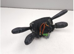 Recambio de mando luces y limpias para citroën c5 ii (rc_) 1.6 hdi (rc8hzb) referencia OEM IAM 96592427XT   2