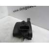 Recambio de caudalimetro para bmw 3 (e46) 320 d referencia OEM IAM 0928400527  