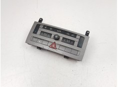 Recambio de mandos calefaccion aire para citroën c5 ii (rc_) 1.6 hdi (rc8hzb) referencia OEM IAM 96573328  