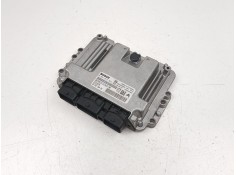 Recambio de centralita para citroën c5 ii (rc_) 1.6 hdi (rc8hzb) referencia OEM IAM 9653958980 0281012624 