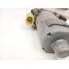 Recambio de elevalunas delantero izquierdo para nissan terrano ii (r20) 2.7 tdi 4wd referencia OEM IAM 807012X000  