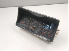 Recambio de cuadro instrumentos para volvo 460 (464) 1.6 referencia OEM IAM 46662702 647007 