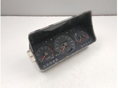 Recambio de cuadro instrumentos para volvo 460 (464) 1.6 referencia OEM IAM 46662702 647007  2