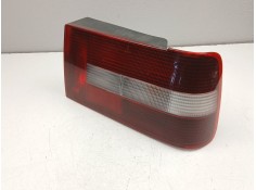 Recambio de piloto trasero derecho para volvo 460 (464) 1.6 referencia OEM IAM 474207  