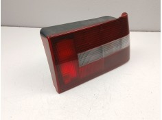 Recambio de piloto trasero derecho para volvo 460 (464) 1.6 referencia OEM IAM 474207   2