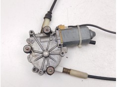 Recambio de elevalunas delantero derecho para volvo 460 (464) 1.6 referencia OEM IAM 467115   2