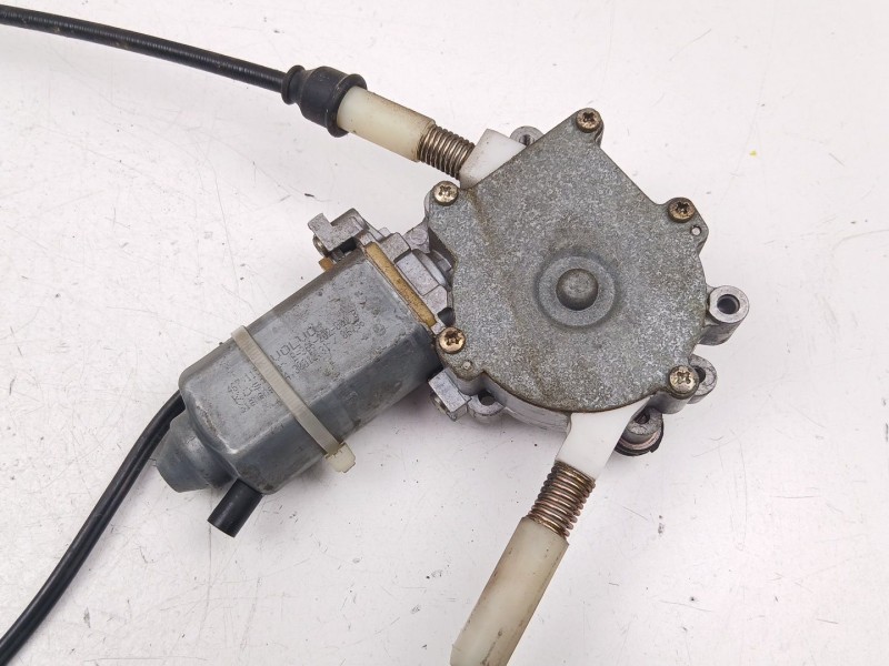 Recambio de elevalunas delantero derecho para volvo 460 (464) 1.6 referencia OEM IAM 467115  