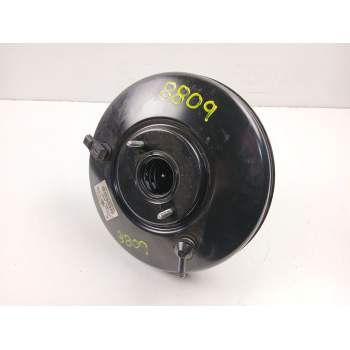 SERVOFRENO 460074EH0A 